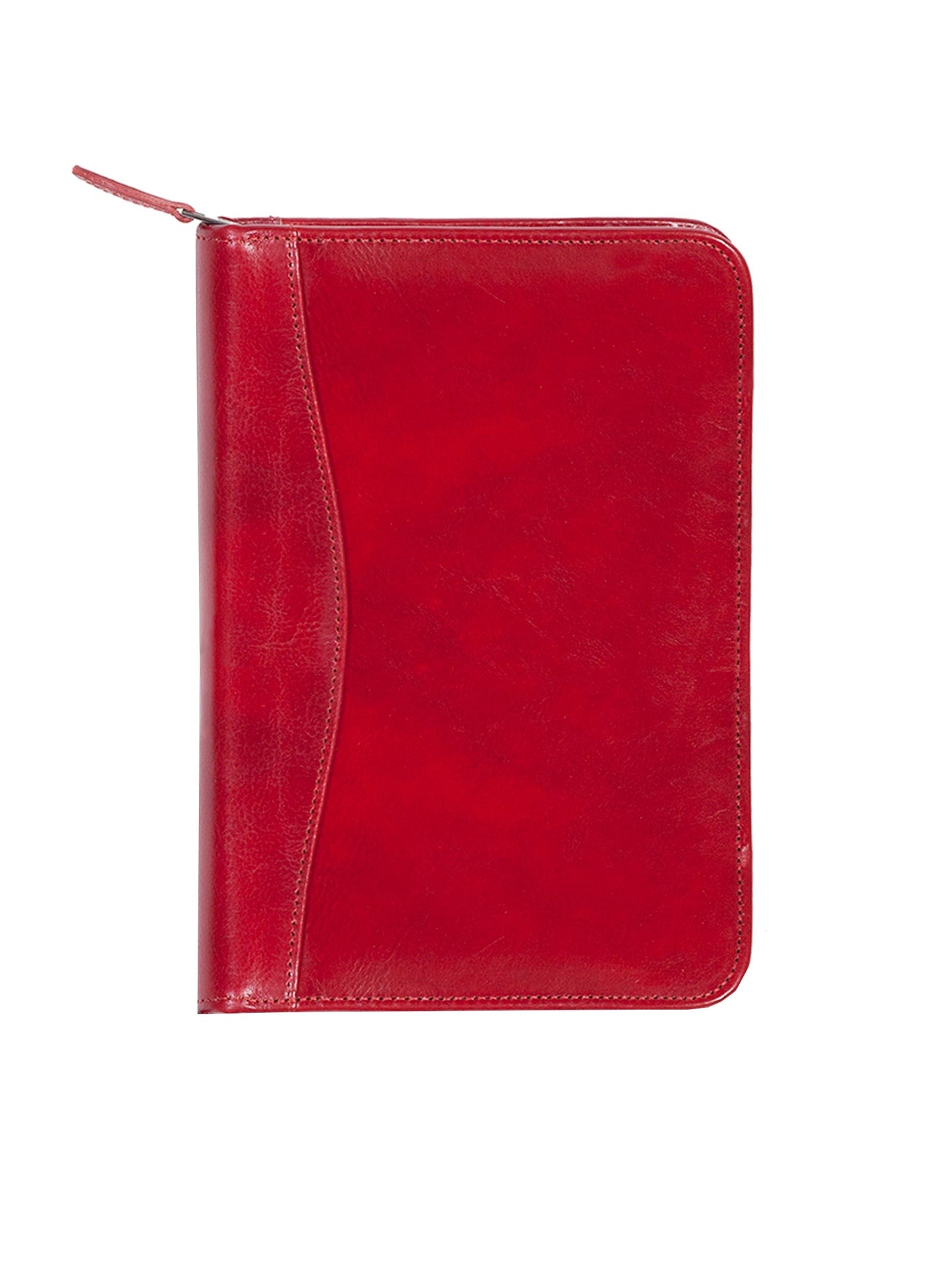 Jr. Zip Pad Folio - 5019Z