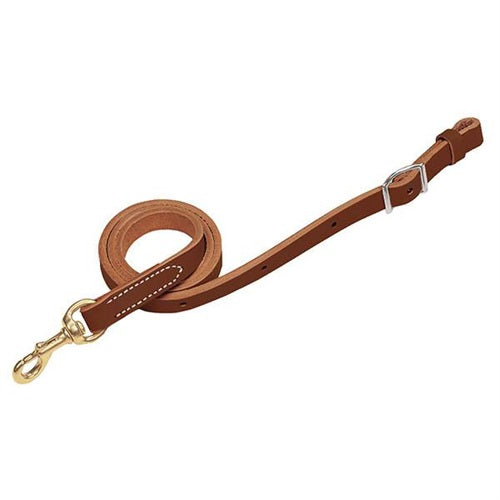 Horizons Tie Down 3/4 4X40 - brown
