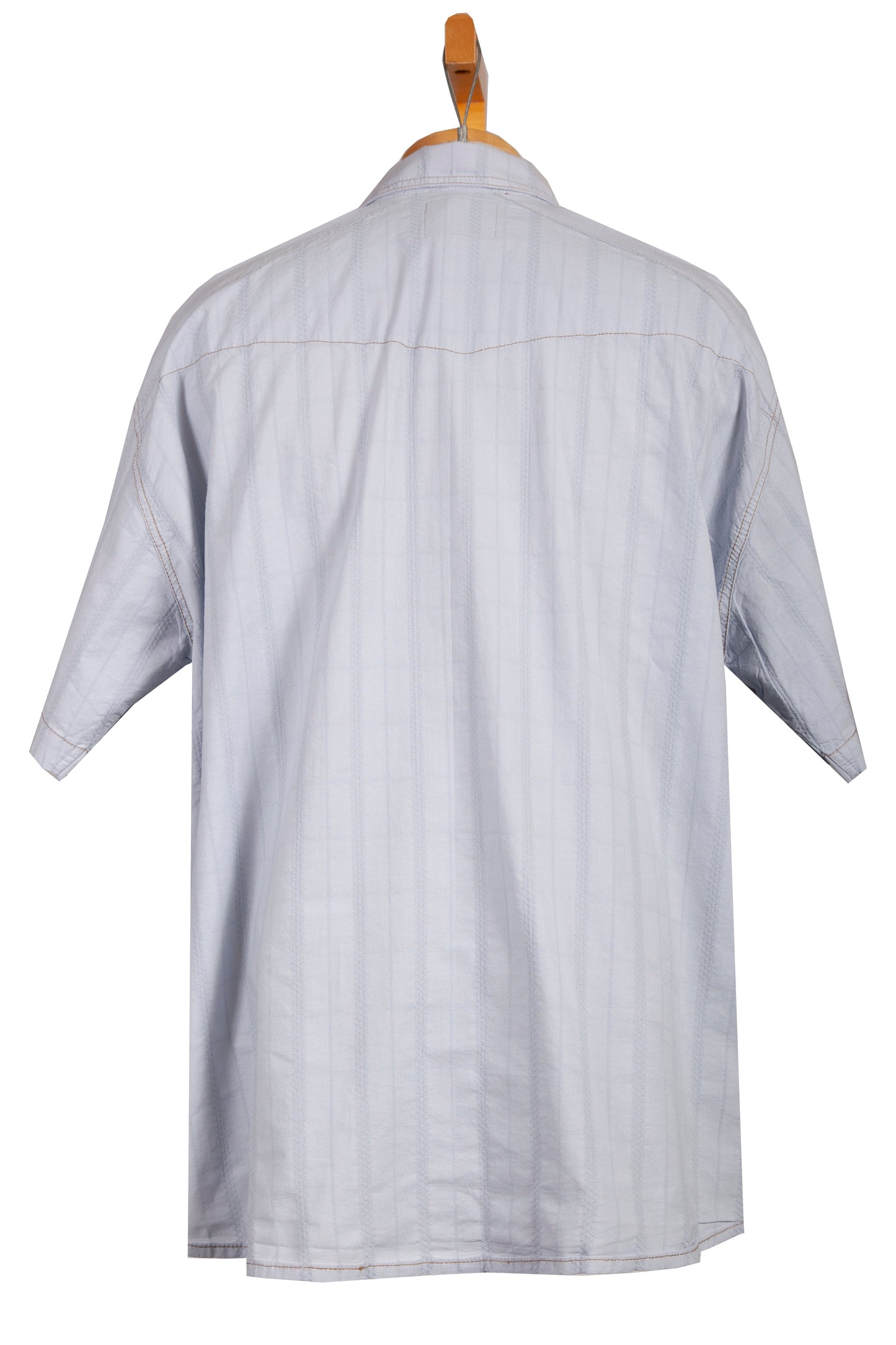 Beachwood Shirt - 5205