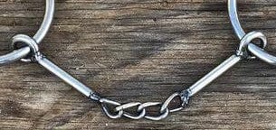 SC-30P "Improved Quick Draw Gag"