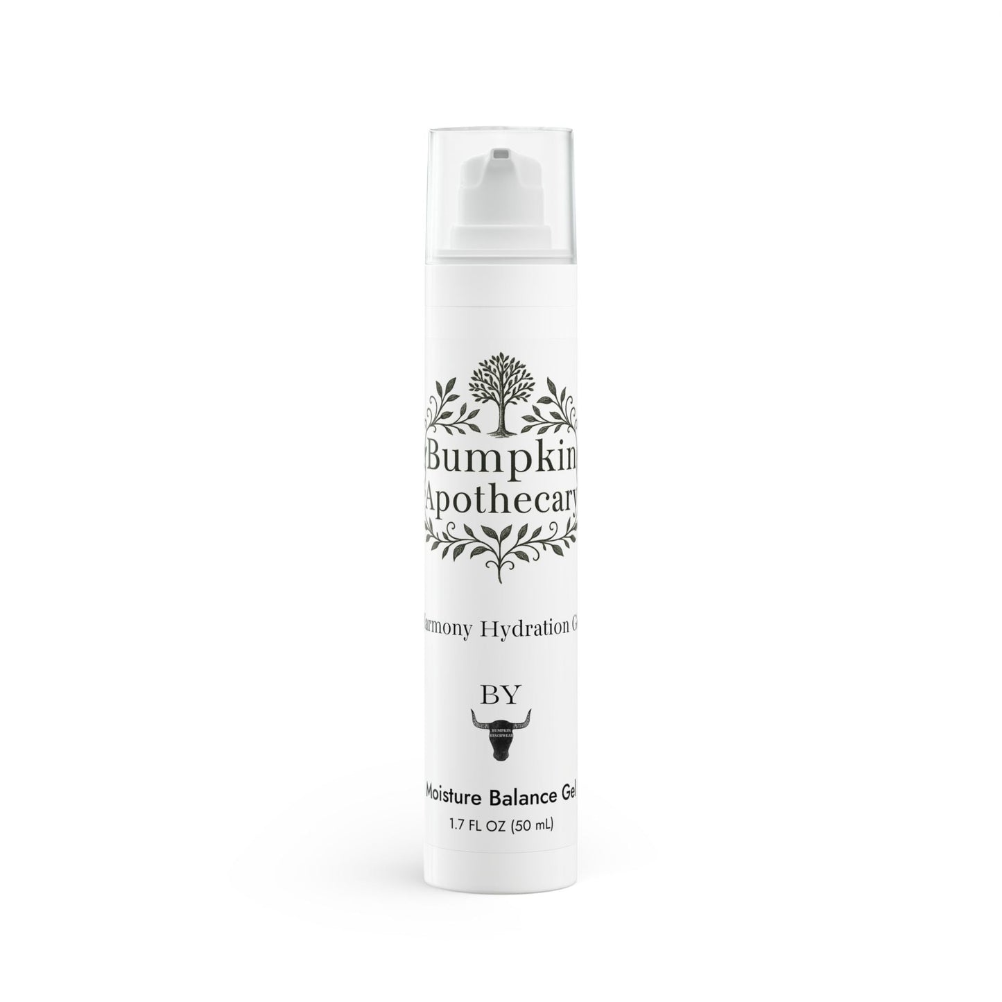Harmony Hydration Gel