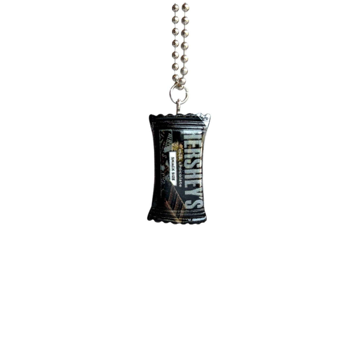 FAVORITE CANDY Charms - Tumbler Handle Charm
