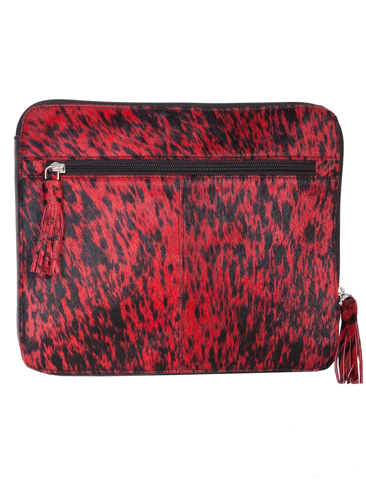 Ipad Cover - 58
