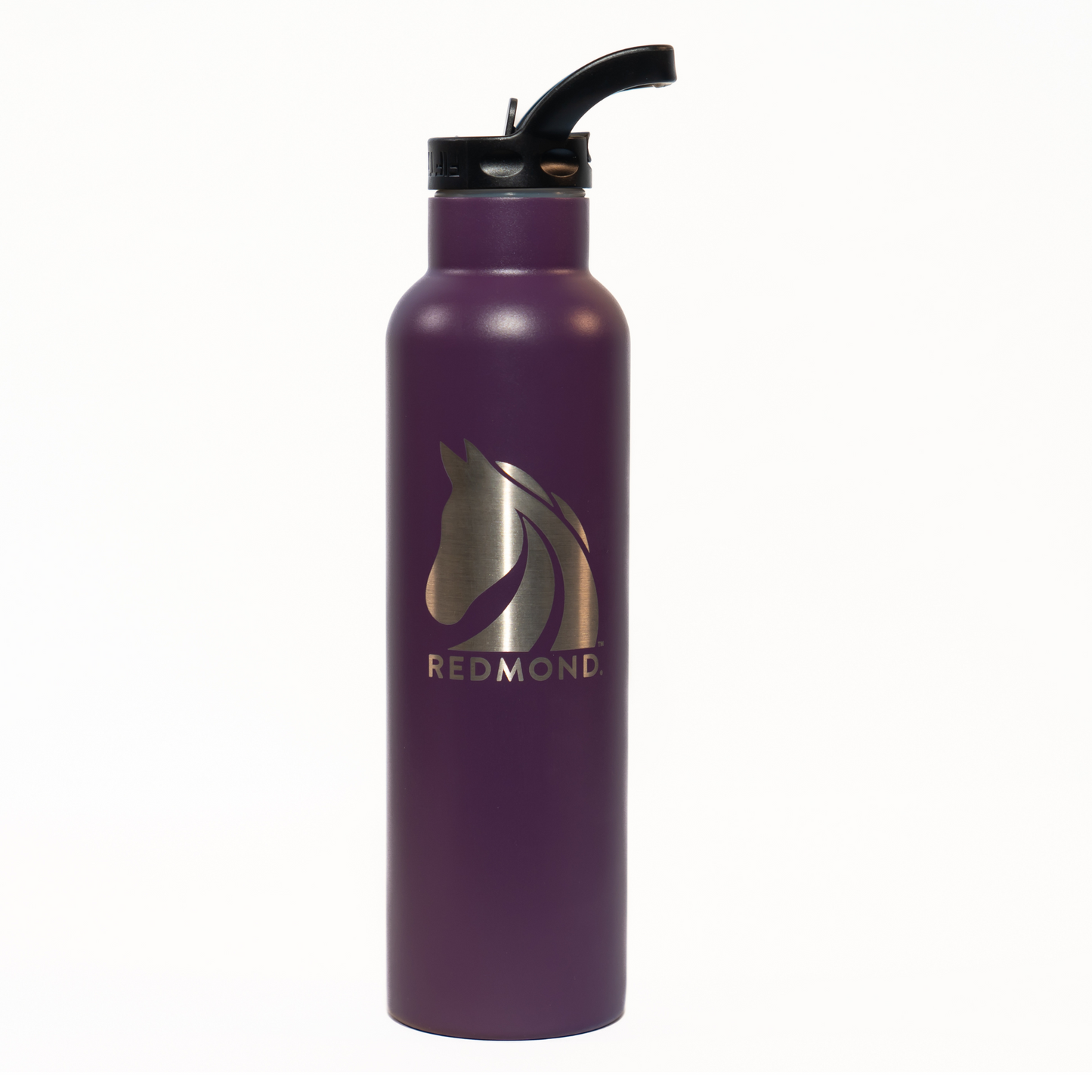 Equine Hydration Flask