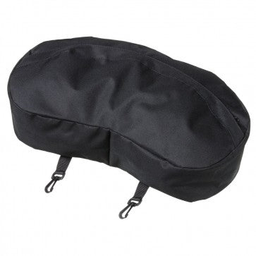 Tough-1 Nylon Cantle Bag