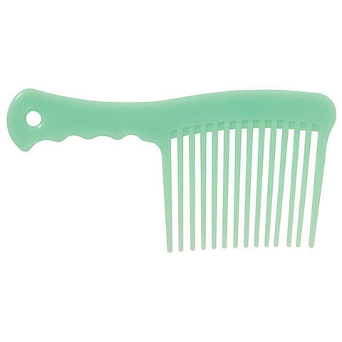 COMB BEIGE