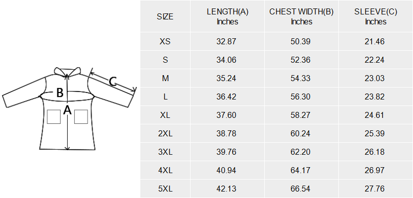 Got My Boots Western Bath Robe