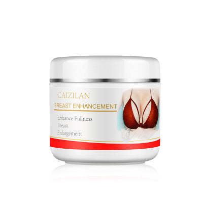 Pueraria Mirifica Enhance Enlargement Augmentation Cream Brust Breast Plumper Massager Cream Body Care