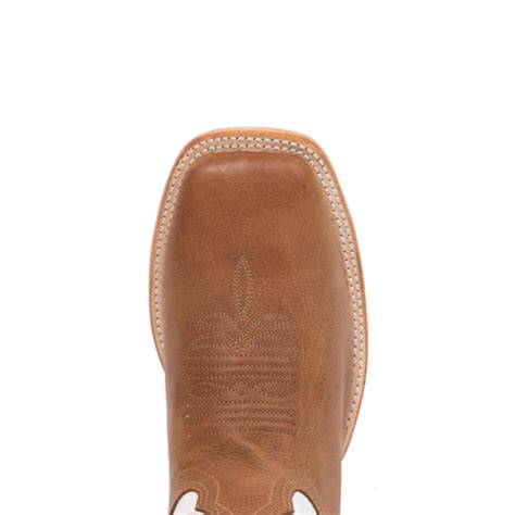 Fenoglio Bullhide