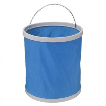 FOLD UP COLLAPSIBLE BUCKET