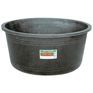 heavy Duty Oval Tank -7 gal