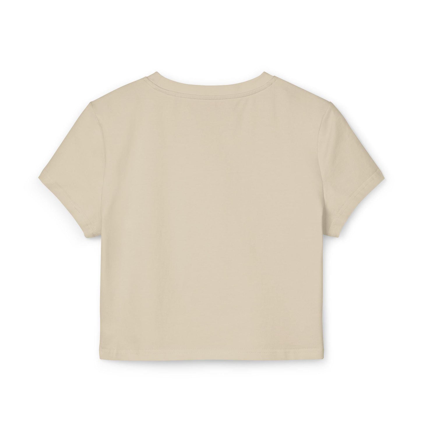 St Patricks Day Baby Tee Devilishly Irish