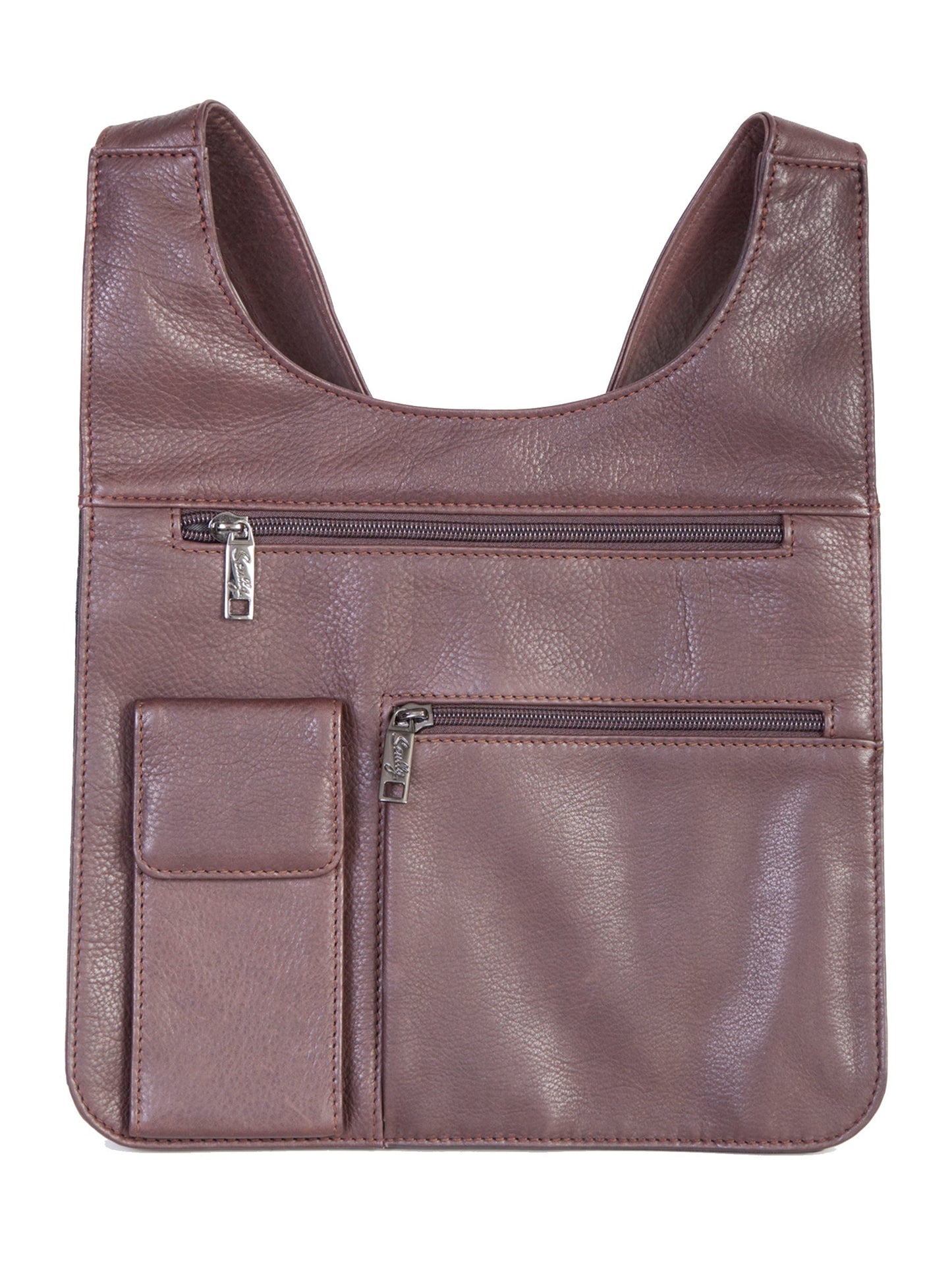Ladies Travel Bag - 834