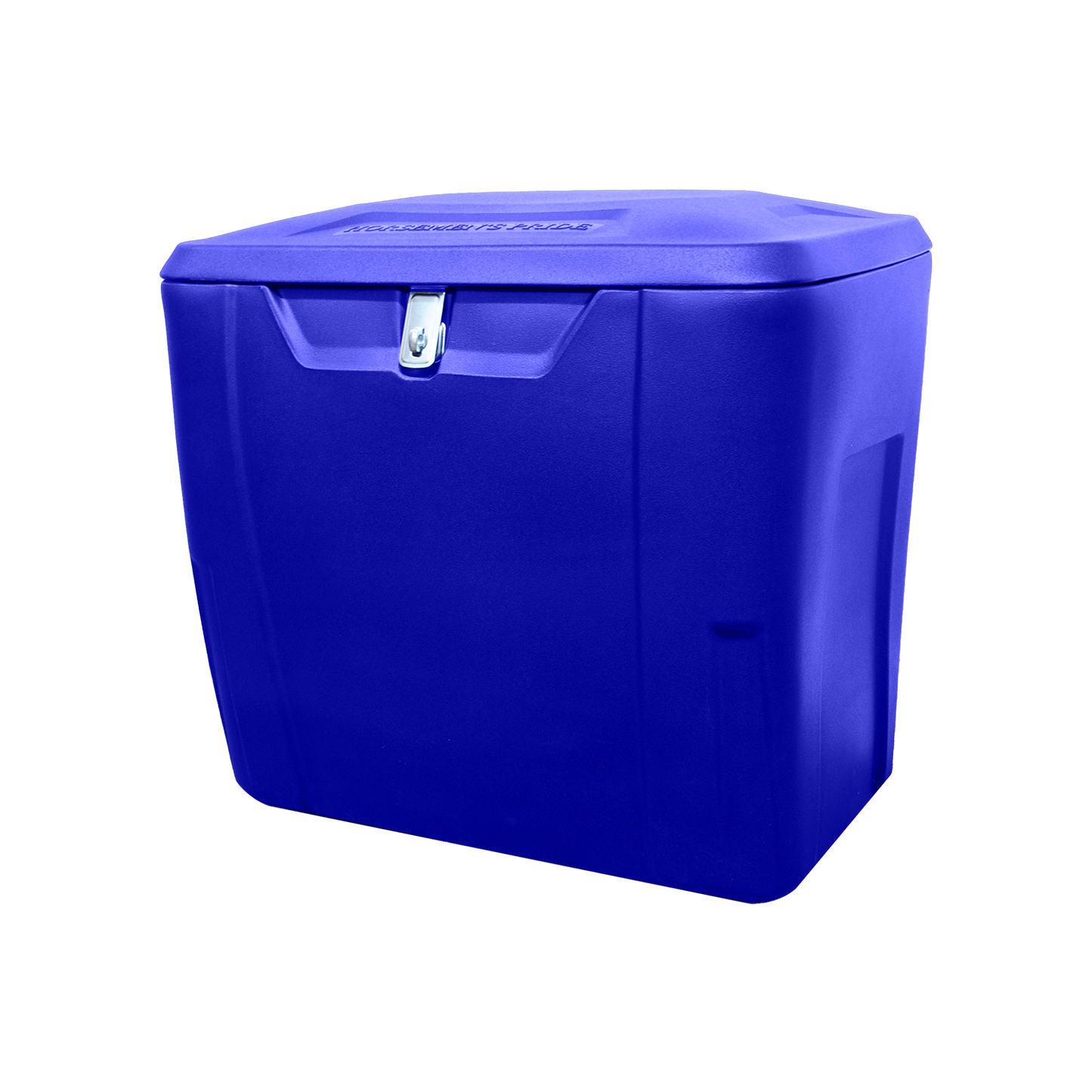 Feed Bin