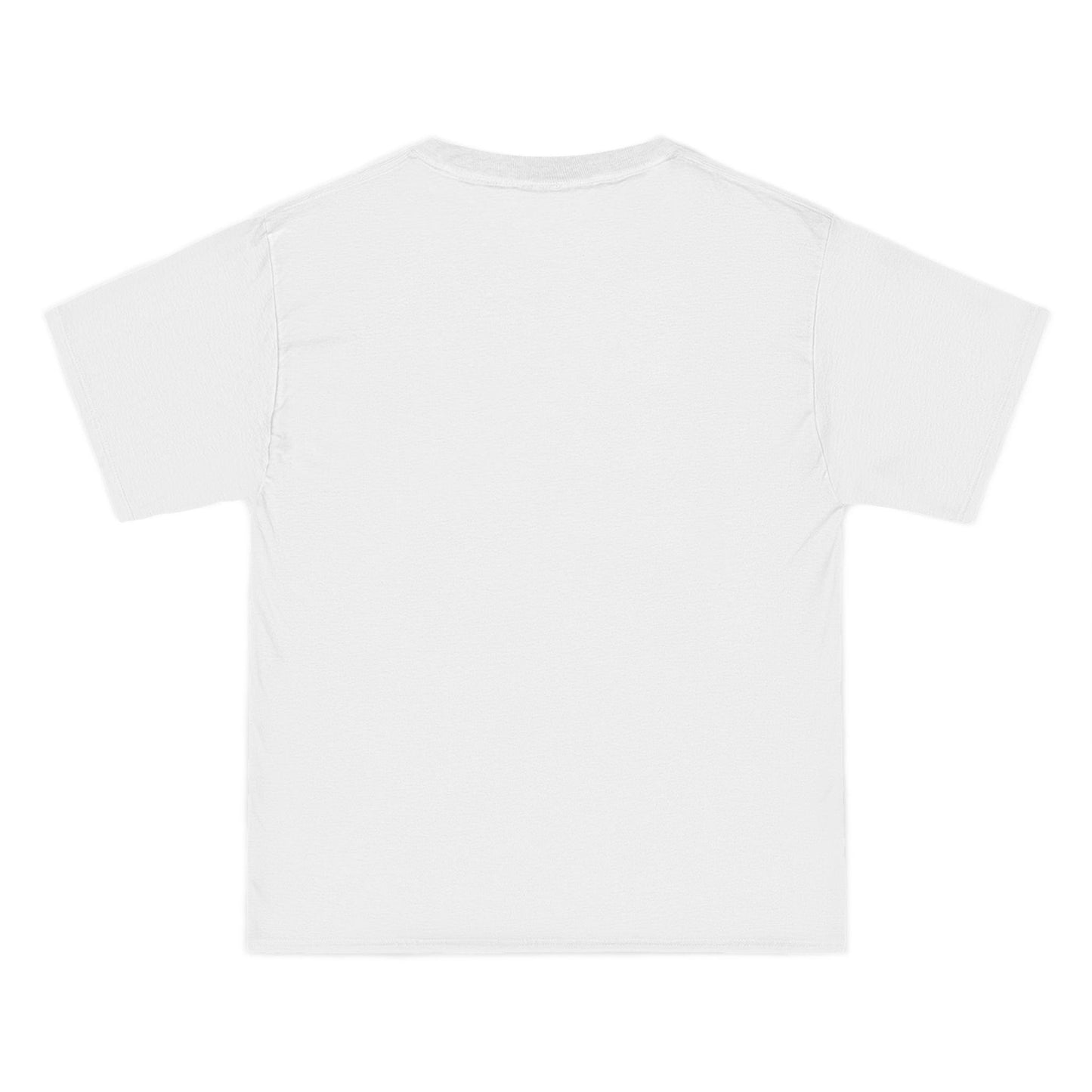 Cosmic Cowgirl - You Love Me Short-Sleeve T-Shirt