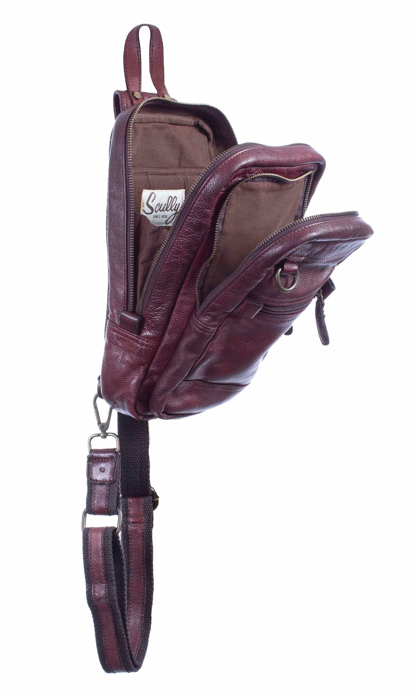 Sling Bag - 938