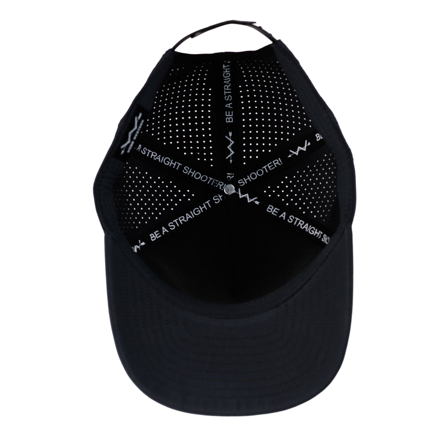Duck Club Hat