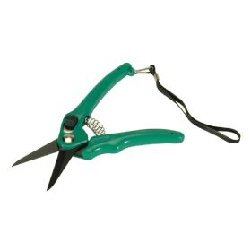 SUPERSHARP™ FOOTROT SHEARS - EACH
