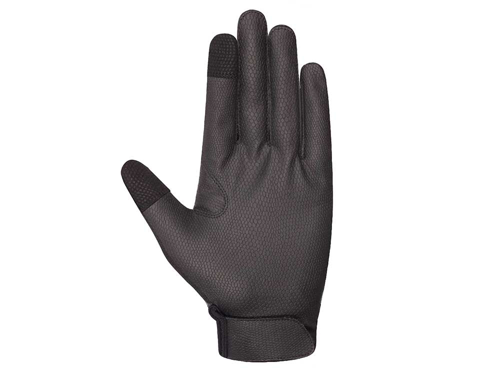 Anne Riding Gloves