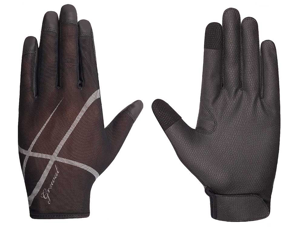 Anne Riding Gloves