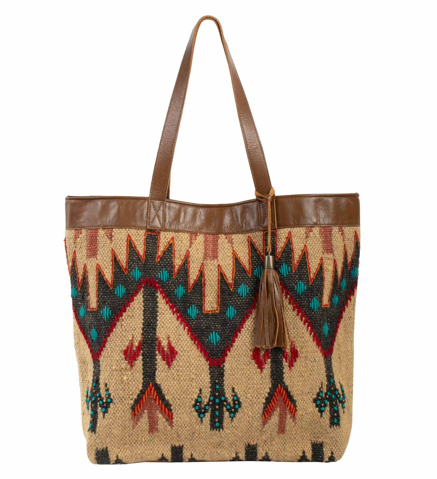 Ladies Handbag - B302