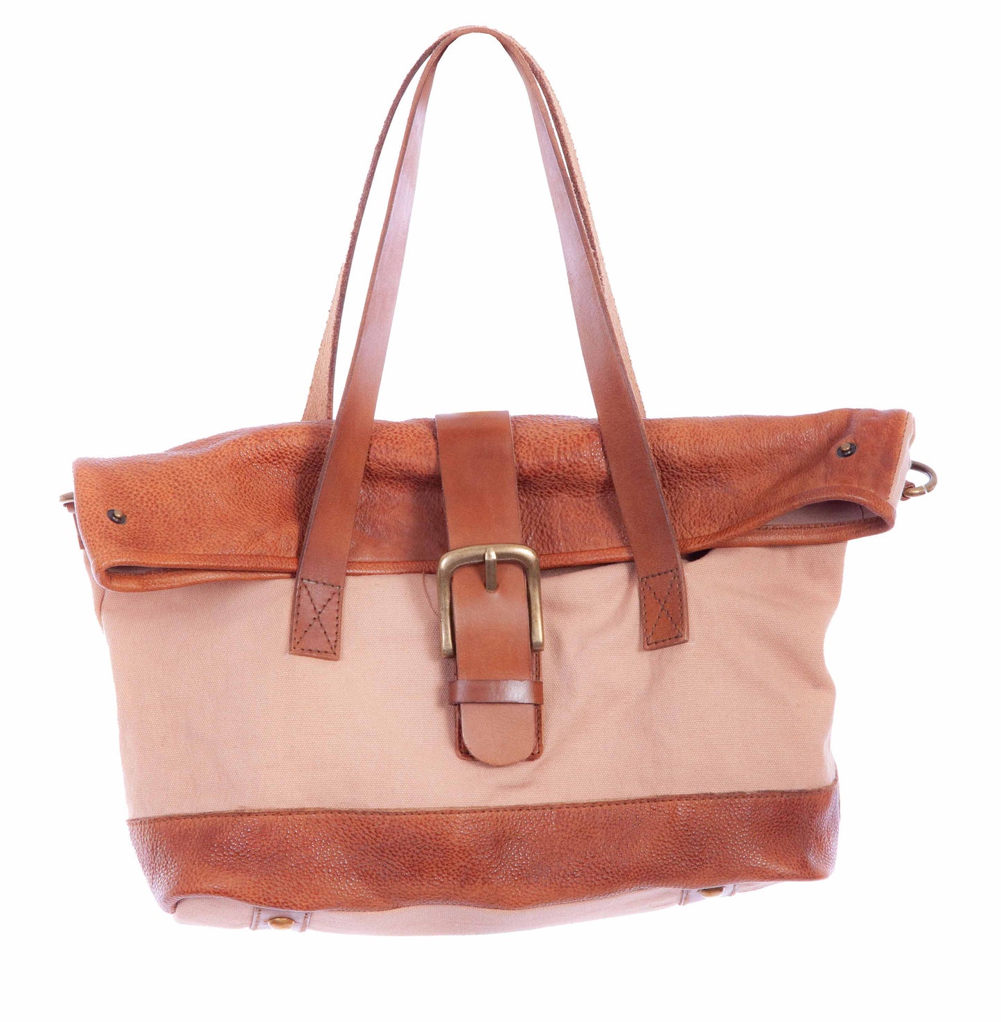 Ladies Handbag - B364