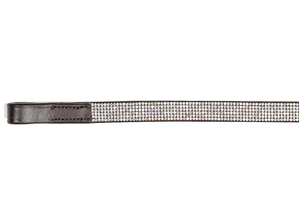 Bling Bling Browband