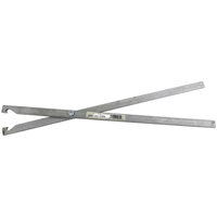 TRAP SETTER FOR BODY GRIP/ PINZA TRAMPA COYOTE