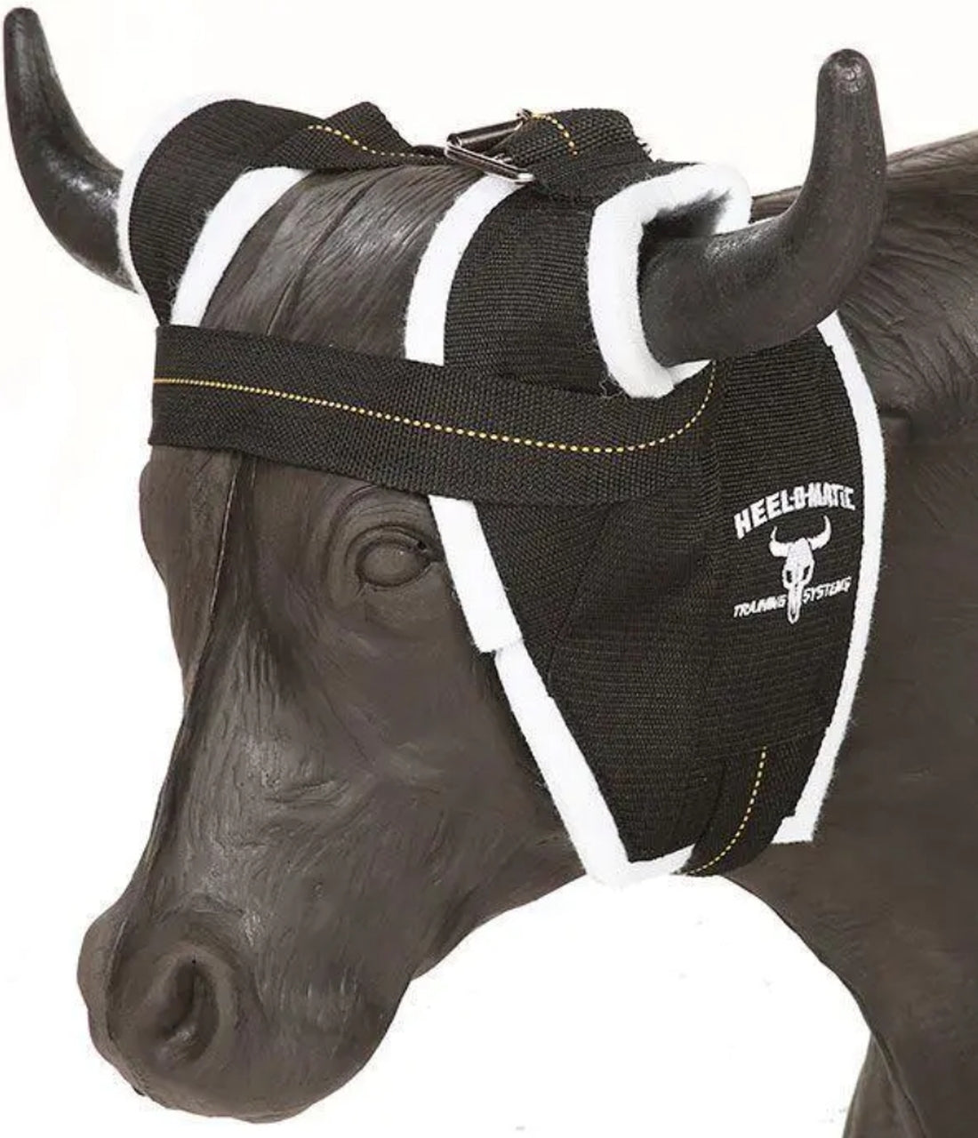 HORN WRAPS
