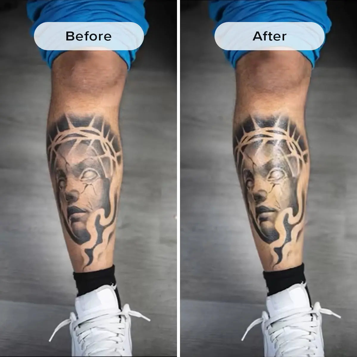 Tattoo Balm Full Size