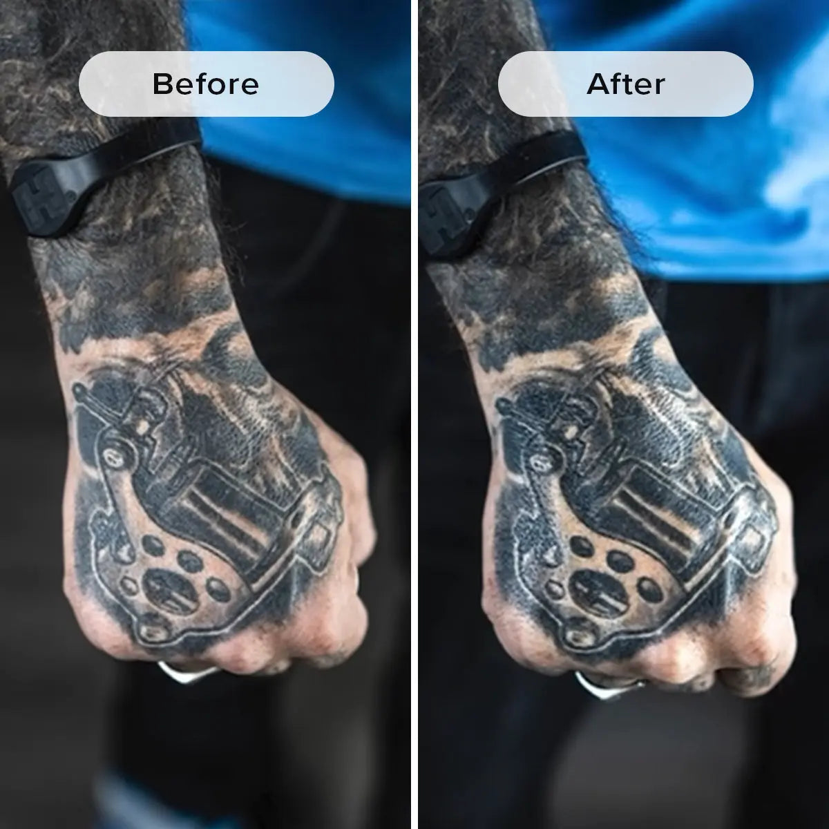 Tattoo Balm Full Size