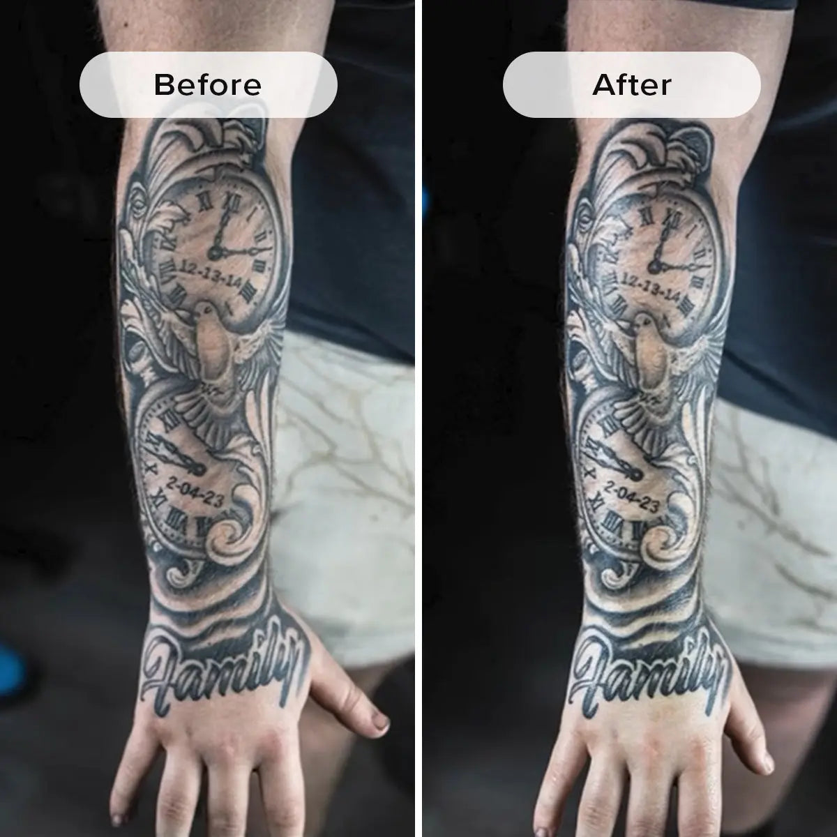 Tattoo Balm Full Size