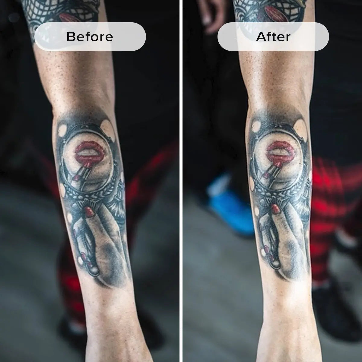 Tattoo Balm Full Size