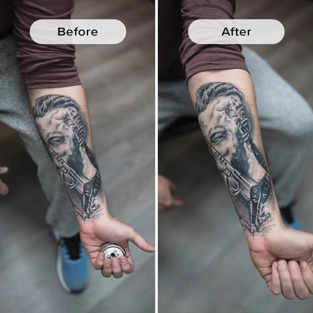 Tattoo Balm Full Size