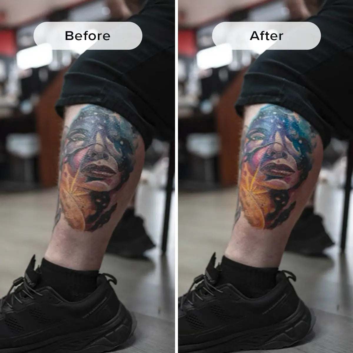 Tattoo Balm Full Size