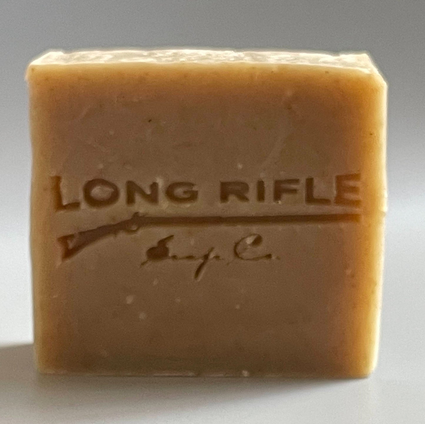 Cèdre No. 06 Bar Soap