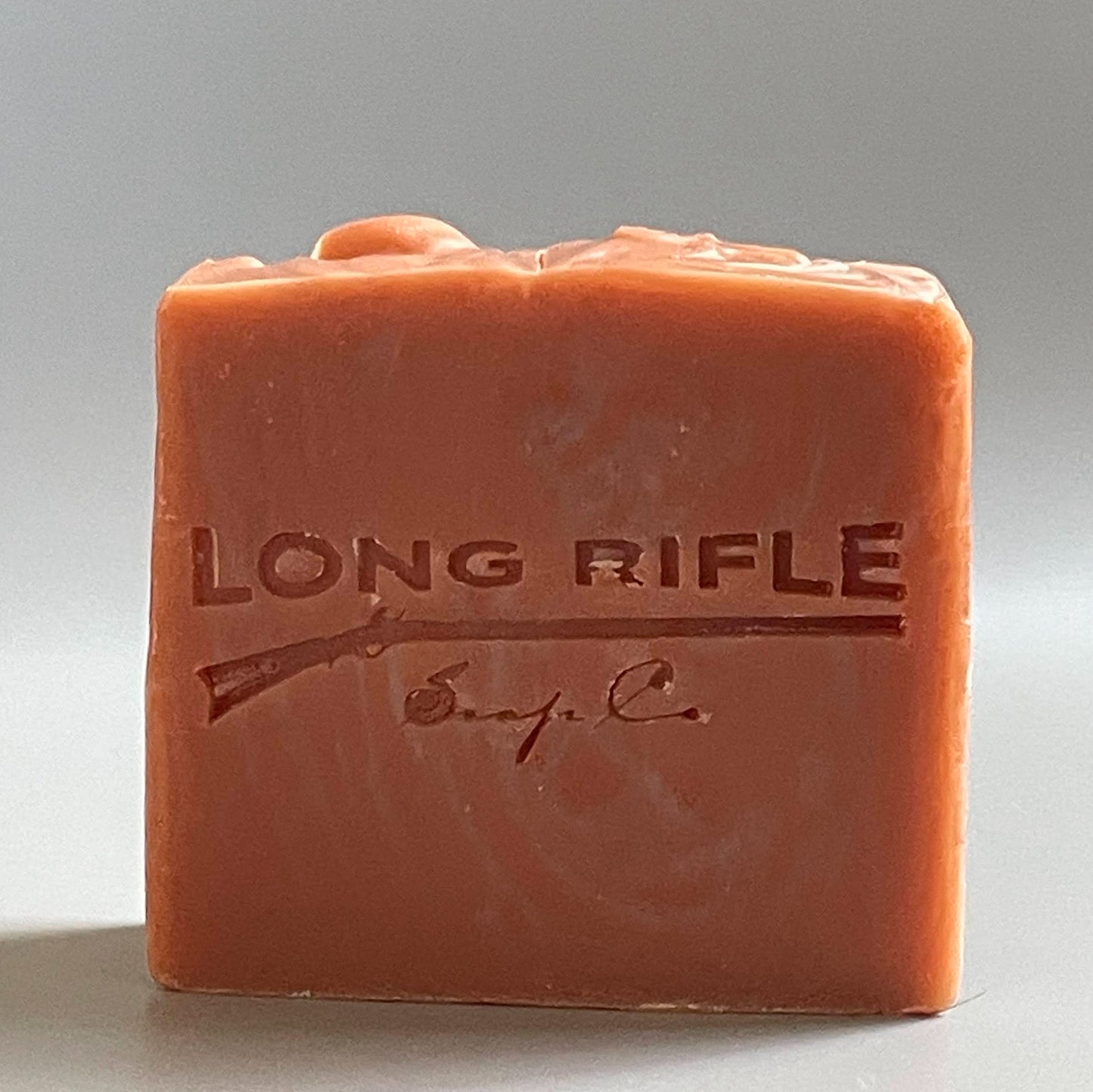 Tabac No. 1 Bar Soap