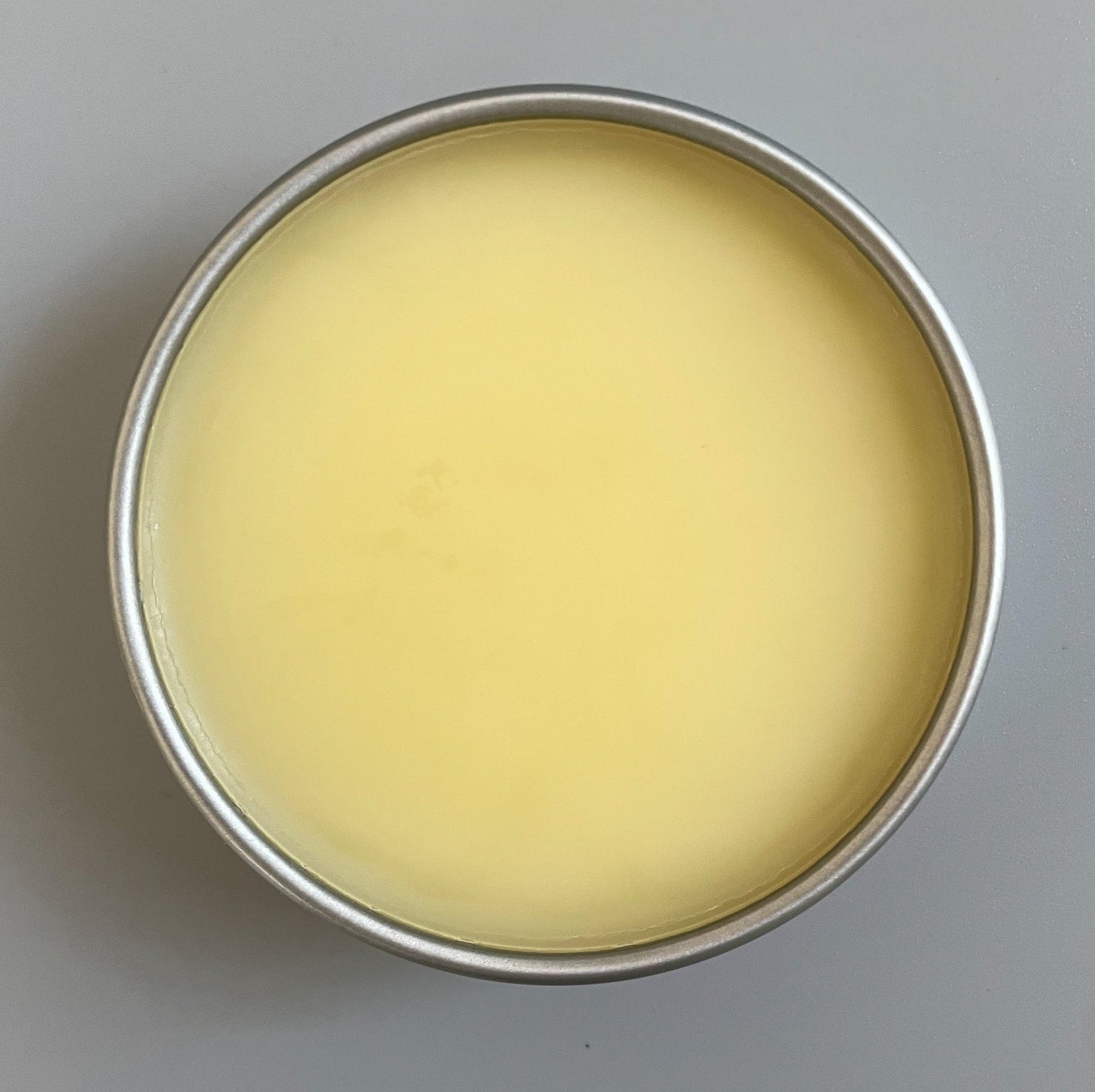 Chypre No. 3 Beard Balm