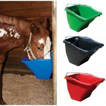 BETTER BUCKET, GREEN - 20 qt