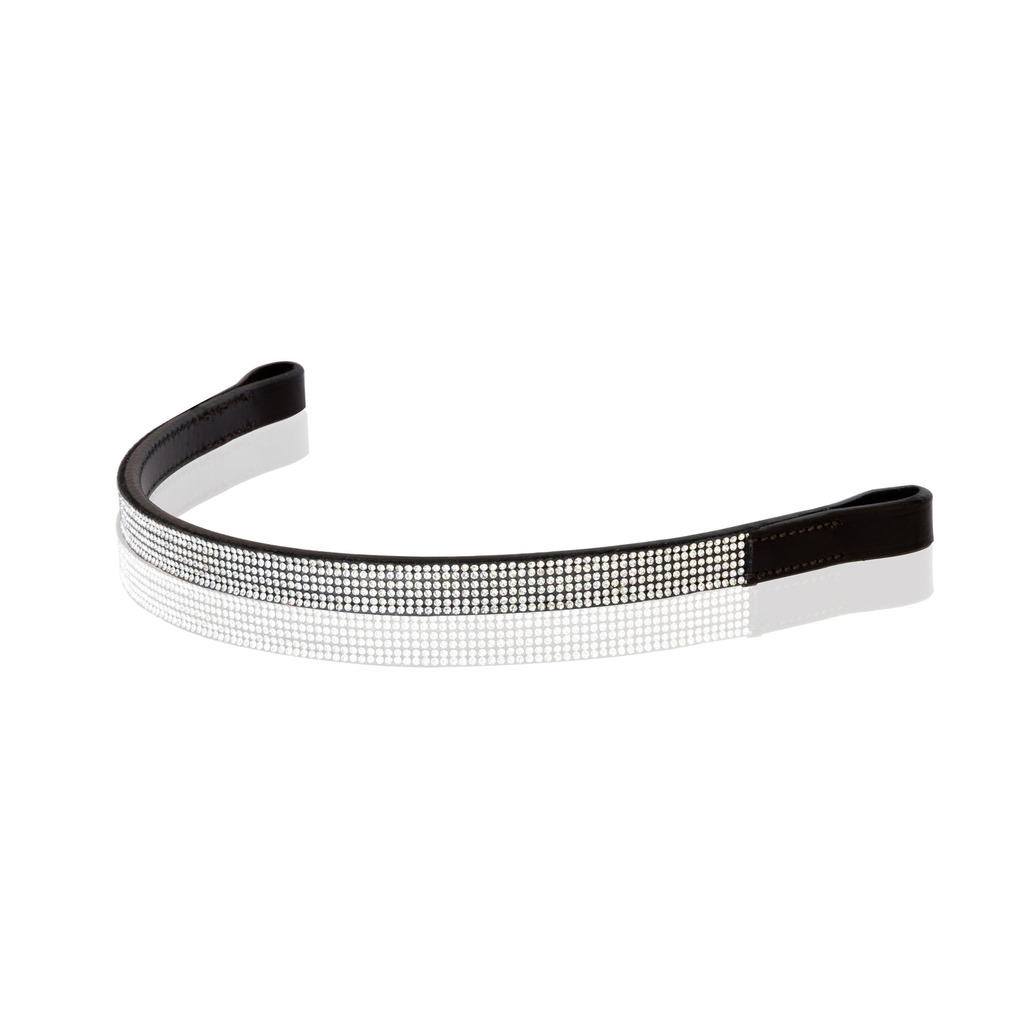 Bling Bling Browband