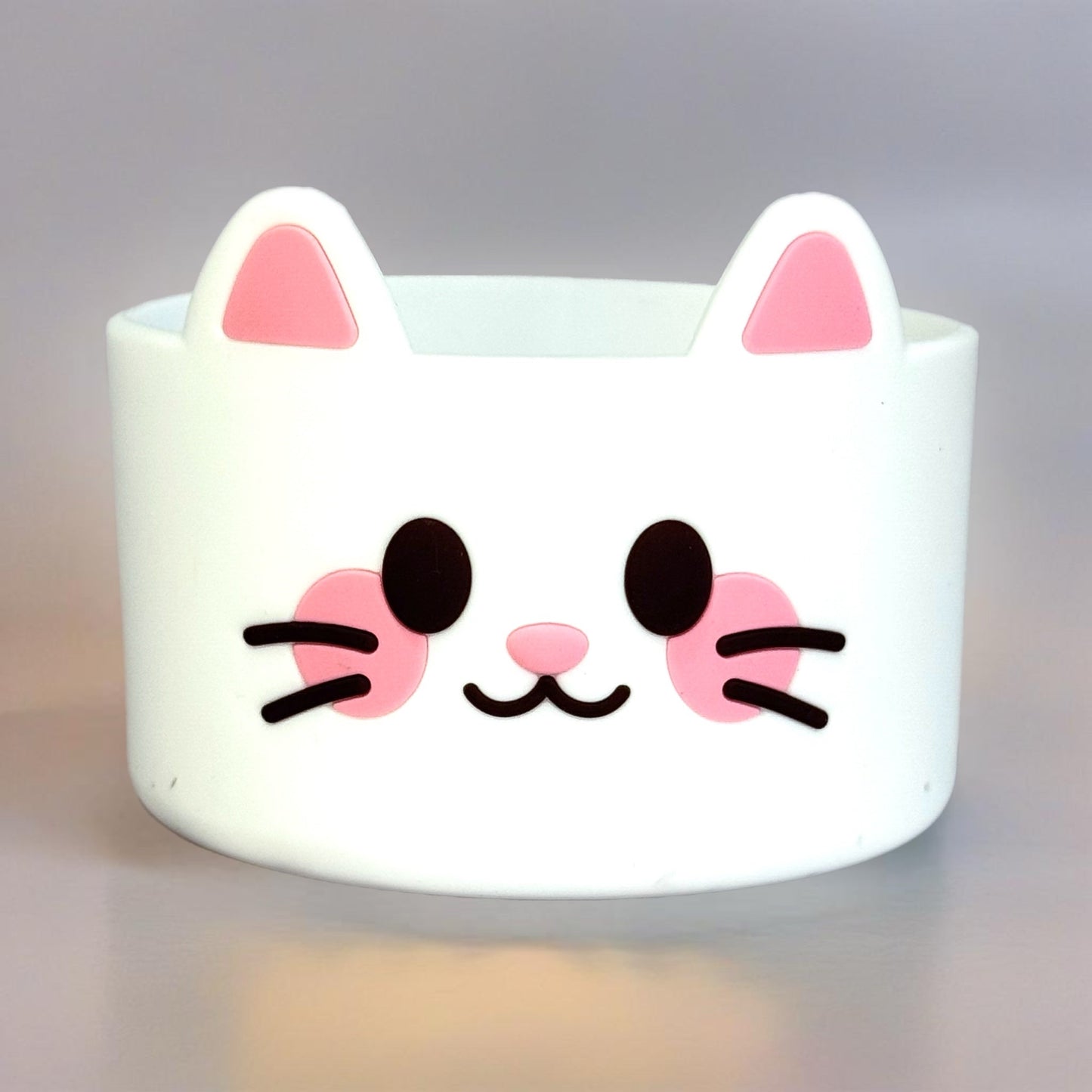 Cute Animal Tumbler Boots