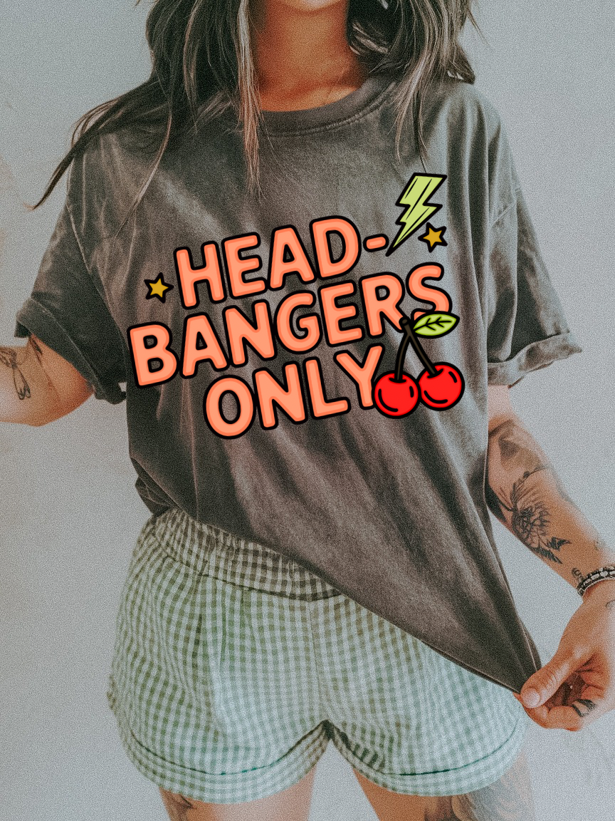 Yeehaw tee