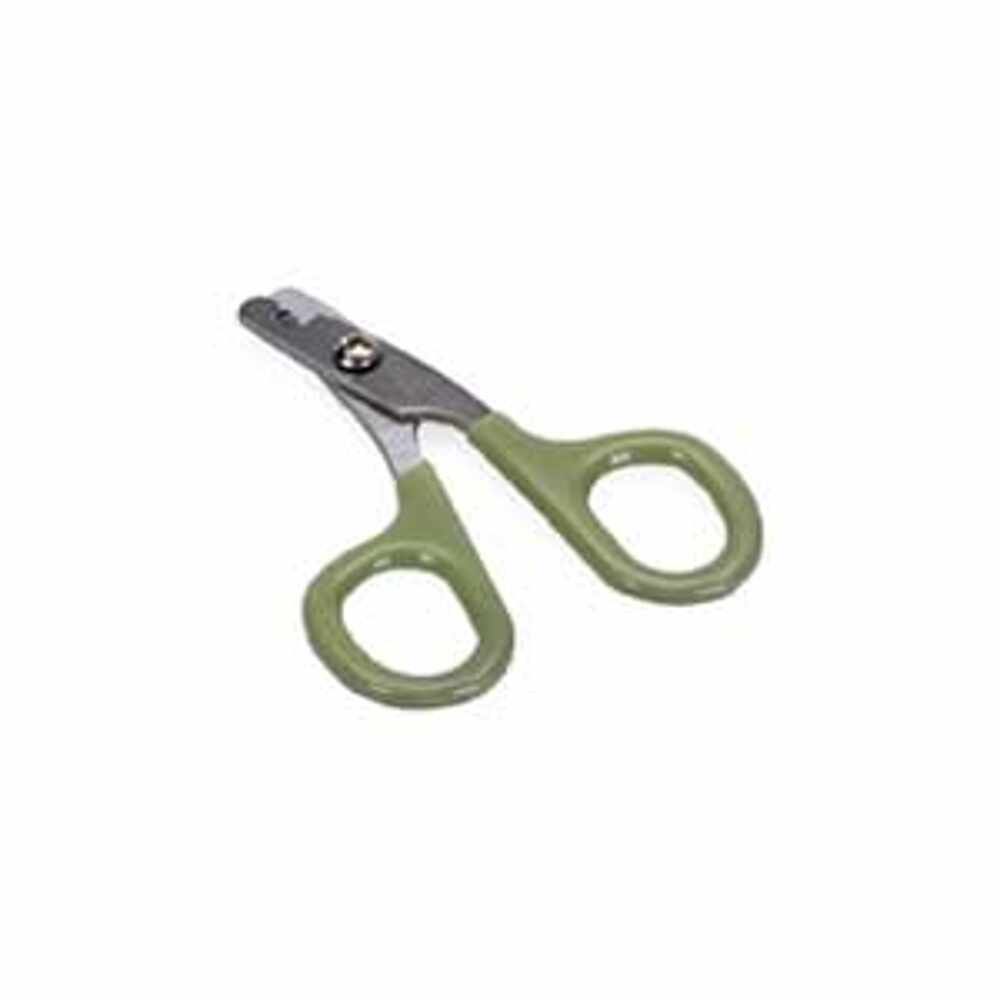 Coastal Pet: Nail Trimmer S.Steel Cat