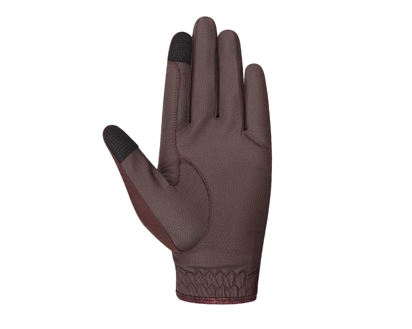Catherine Riding Gloves