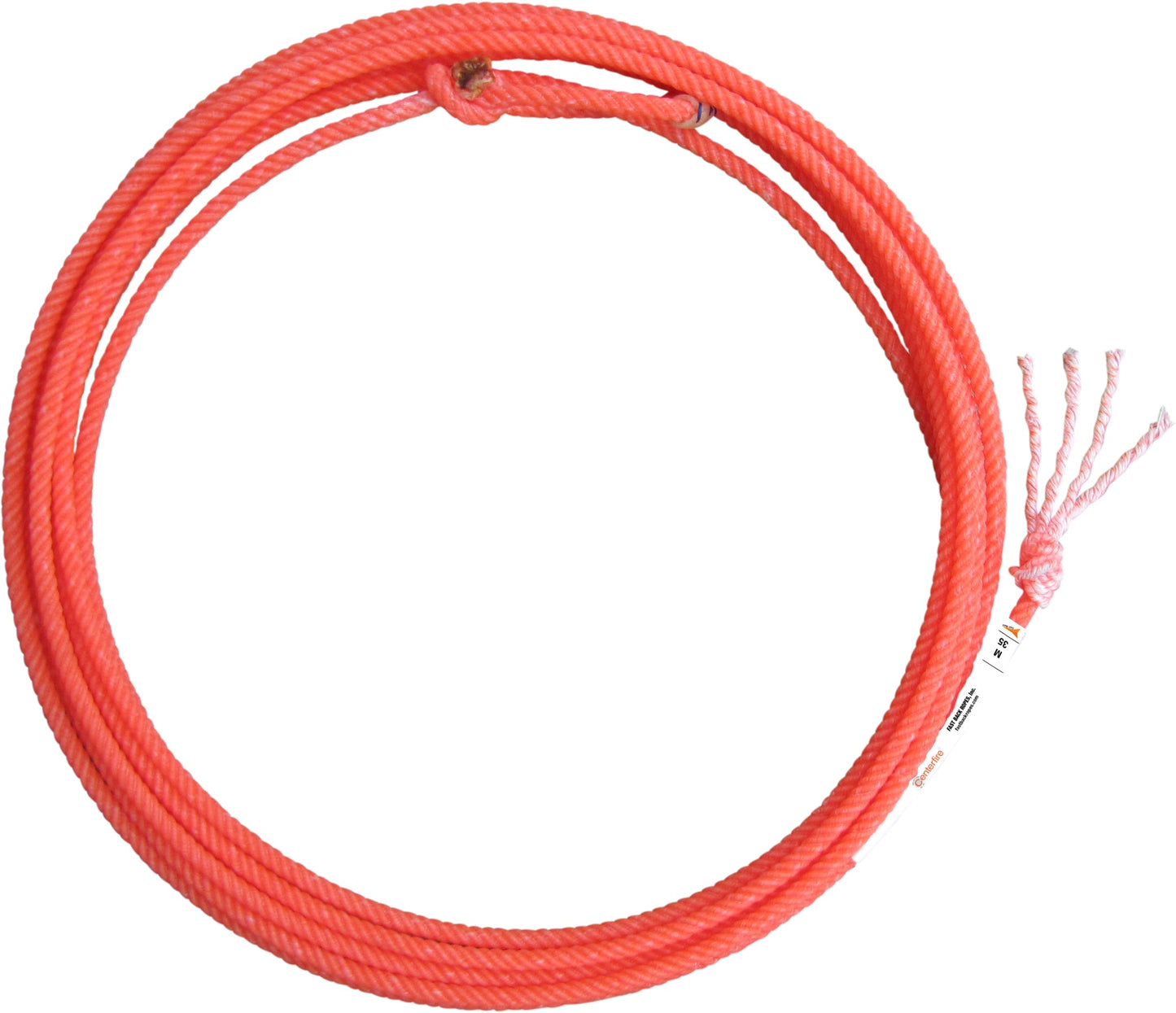 Centerfire 3/8"x31' Ex Soft Soft