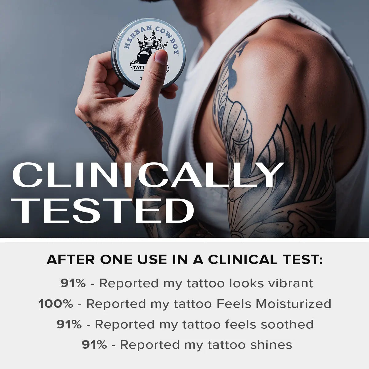 Tattoo Balm Full Size
