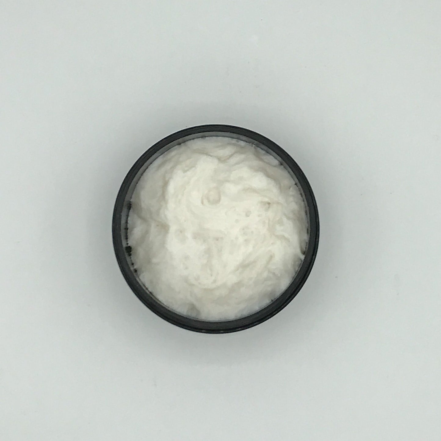 Cèdre No. 06 Container Pour Shaving Soap