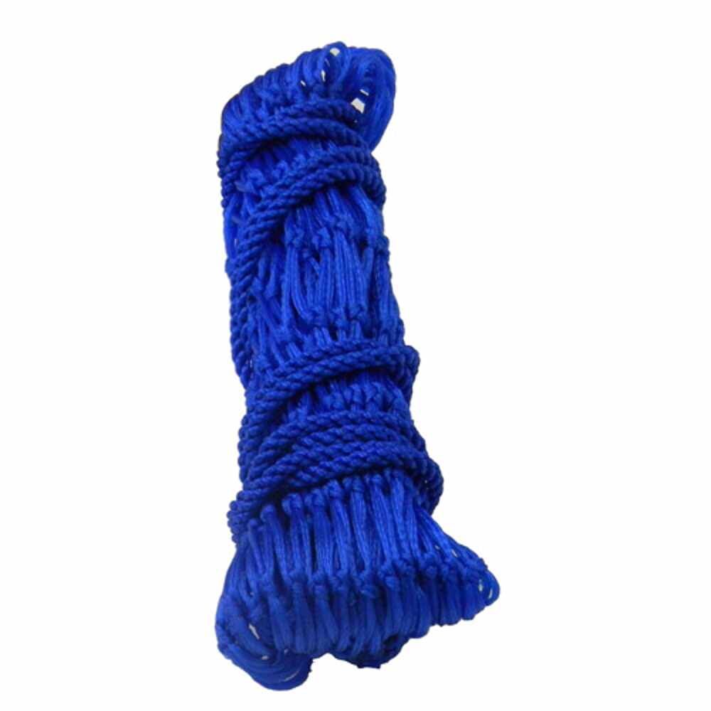 HAY NET - BLUE