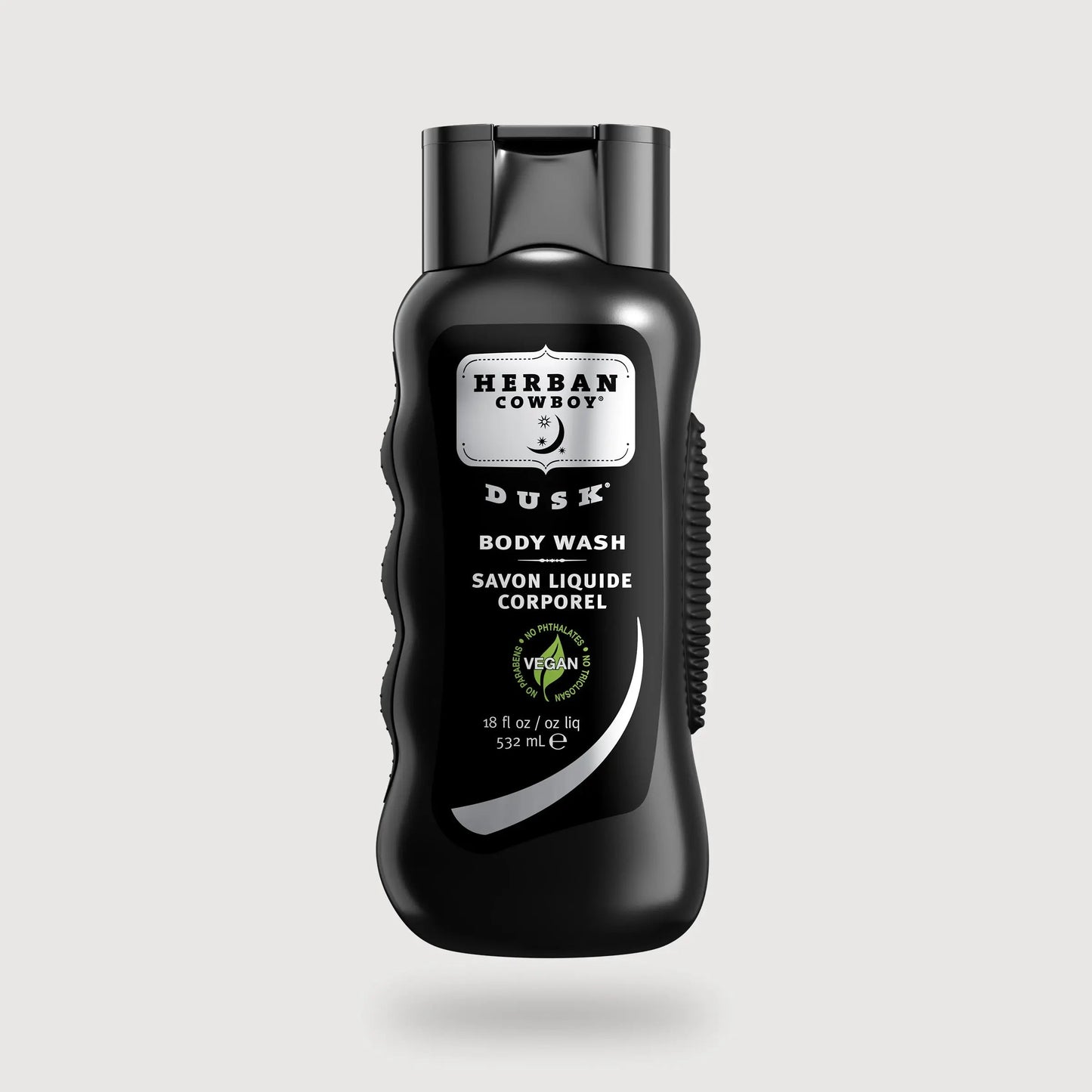 Dusk Body Wash