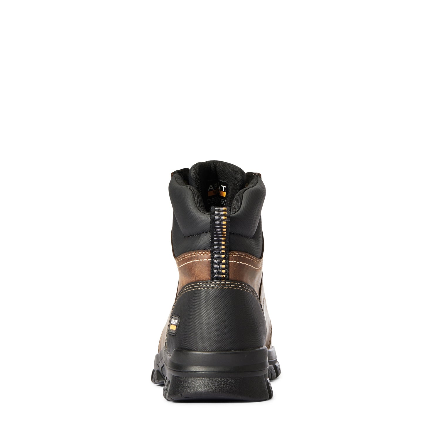 Treadfast Work Boot